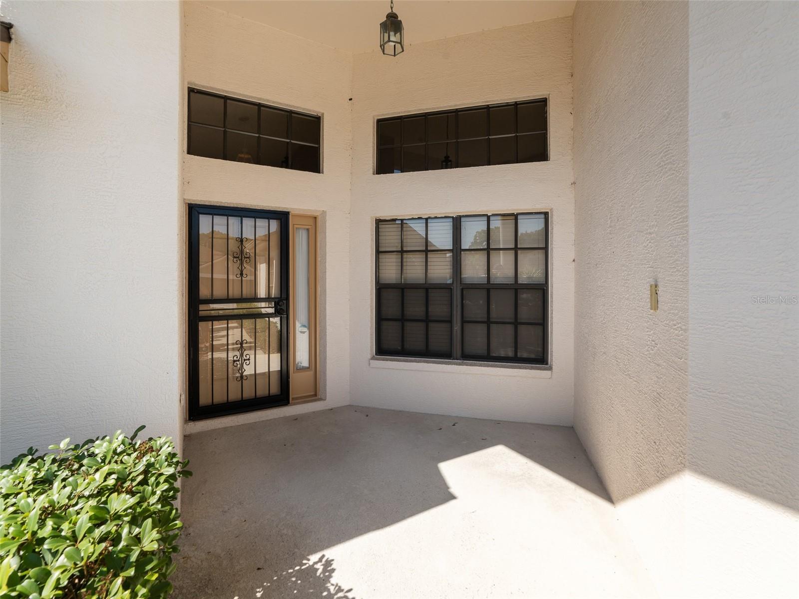 Image 6 of 34 For 9200 Halberg Drive