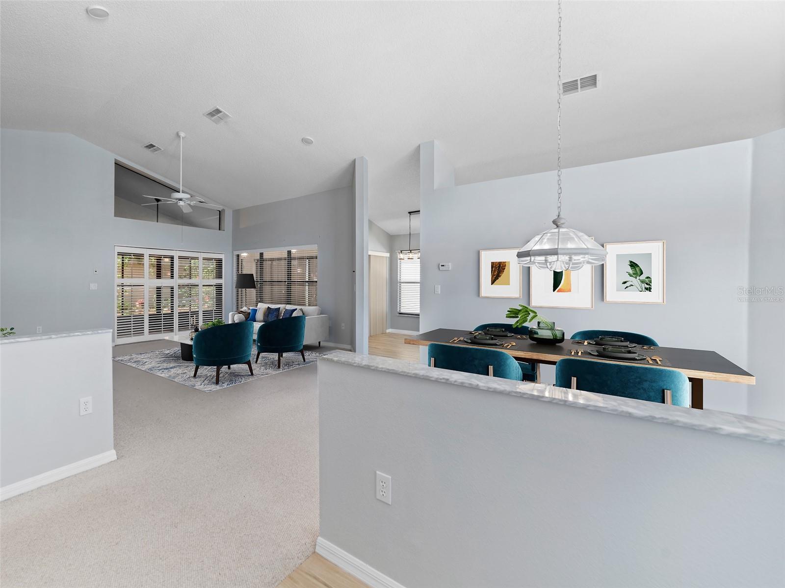 Image 7 of 34 For 9200 Halberg Drive