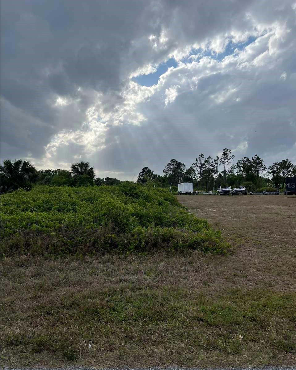 Details for 2337 Sulstone Drive, PUNTA GORDA, FL 33983