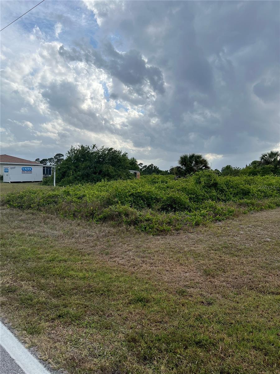 Image 2 of 3 For 2337 Sulstone Drive