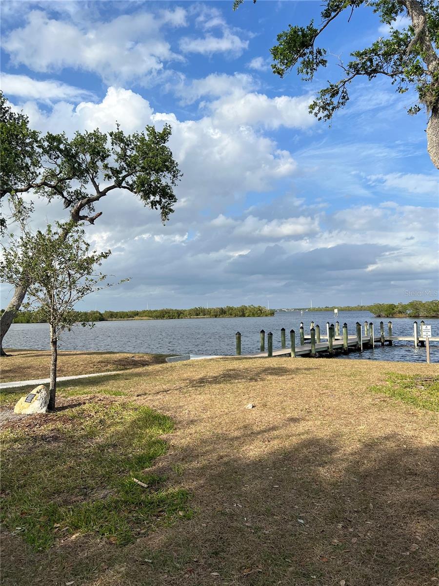 Image 3 of 3 For 2337 Sulstone Drive