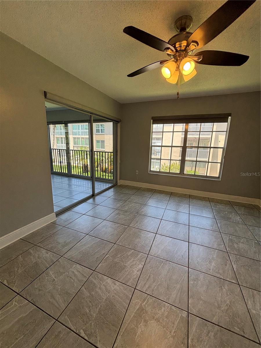 Image 15 of 23 For 10280 Imperial Point Drive W 20