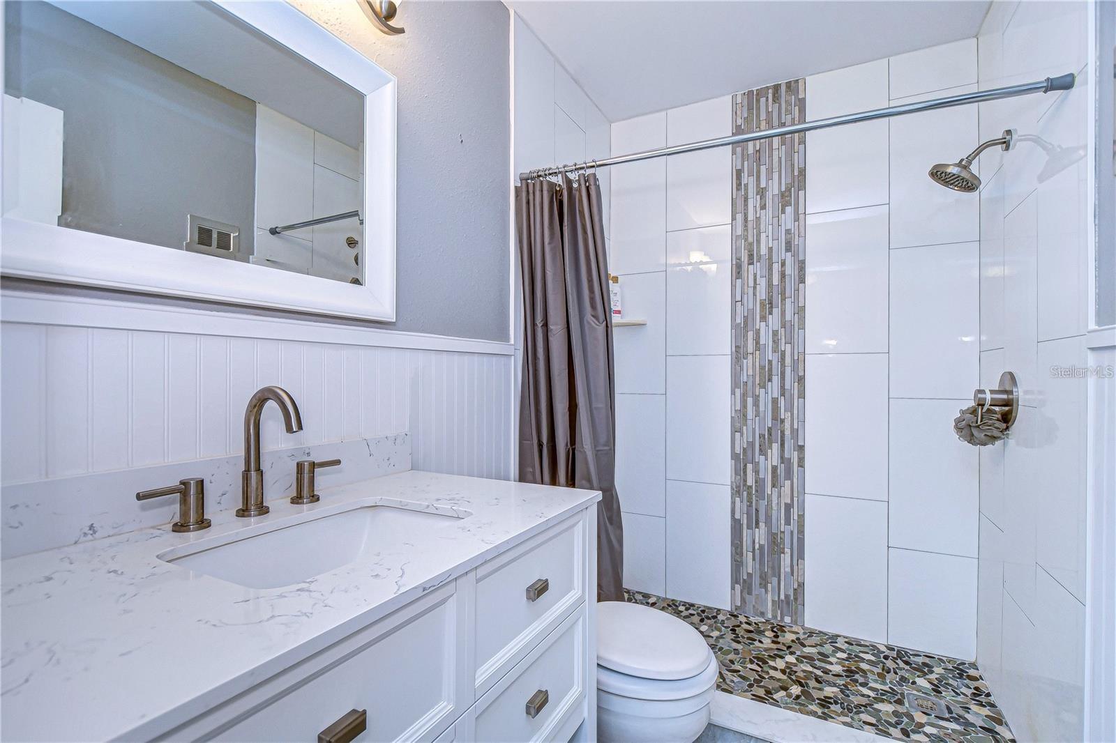 Image 4 of 23 For 10280 Imperial Point Drive W 20