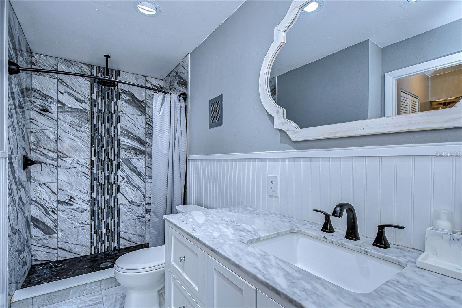 Image 5 of 23 For 10280 Imperial Point Drive W 20
