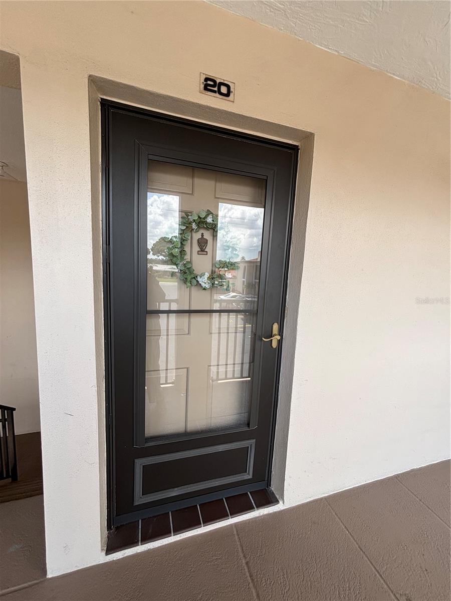 Image 7 of 23 For 10280 Imperial Point Drive W 20