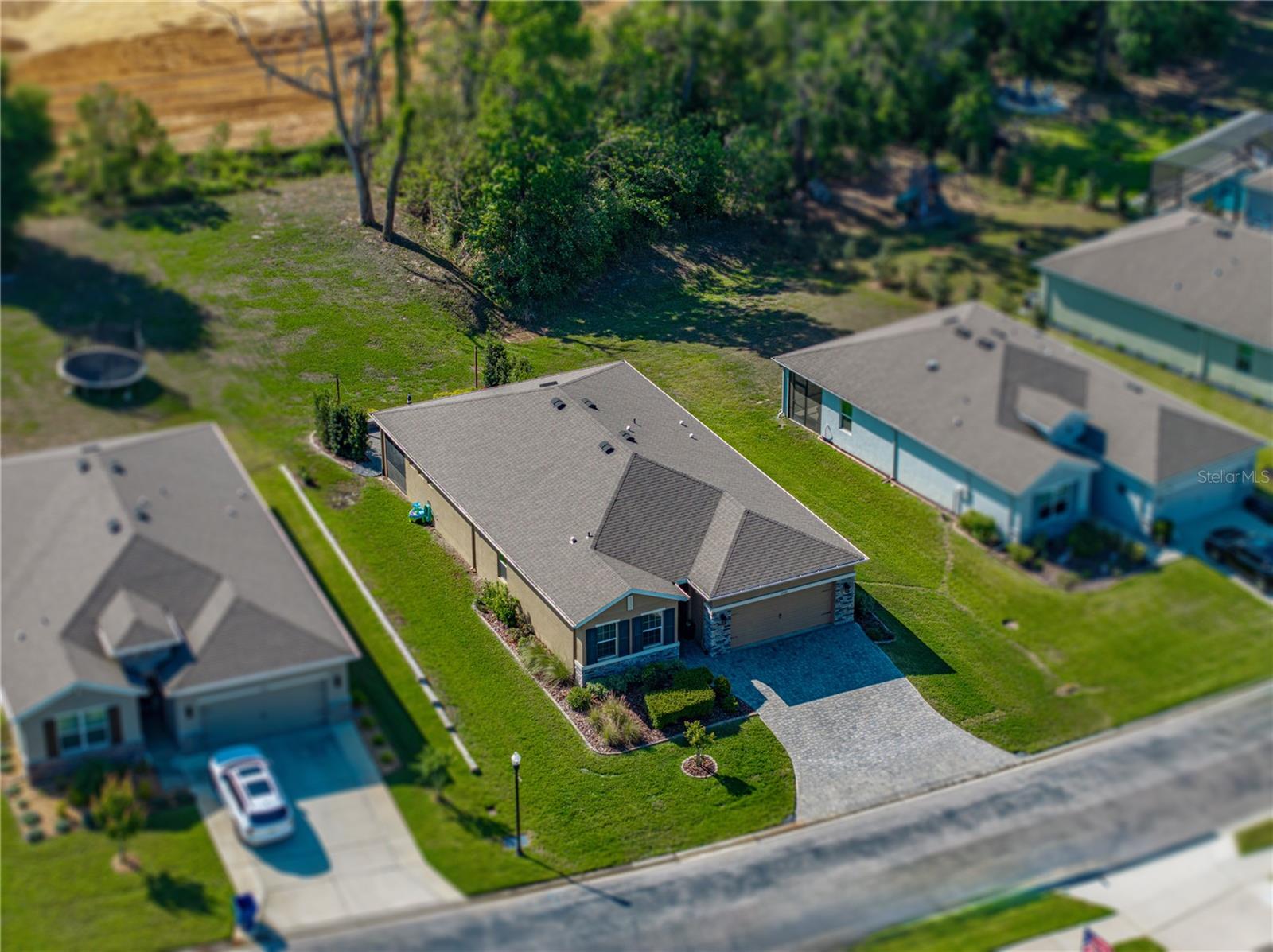 Image 2 of 69 For 12492 Eastpointe Drive