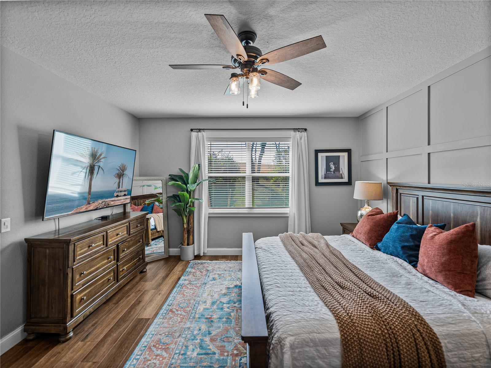 Image 24 of 69 For 12492 Eastpointe Drive