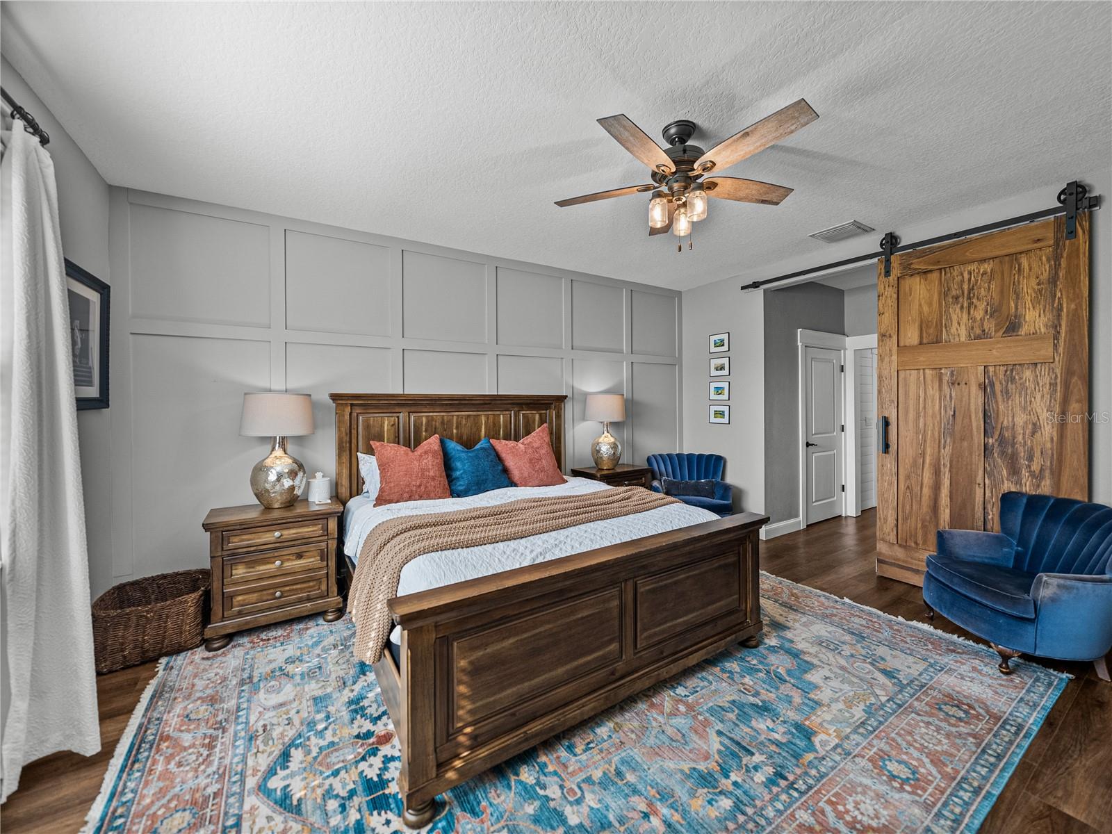 Image 26 of 69 For 12492 Eastpointe Drive