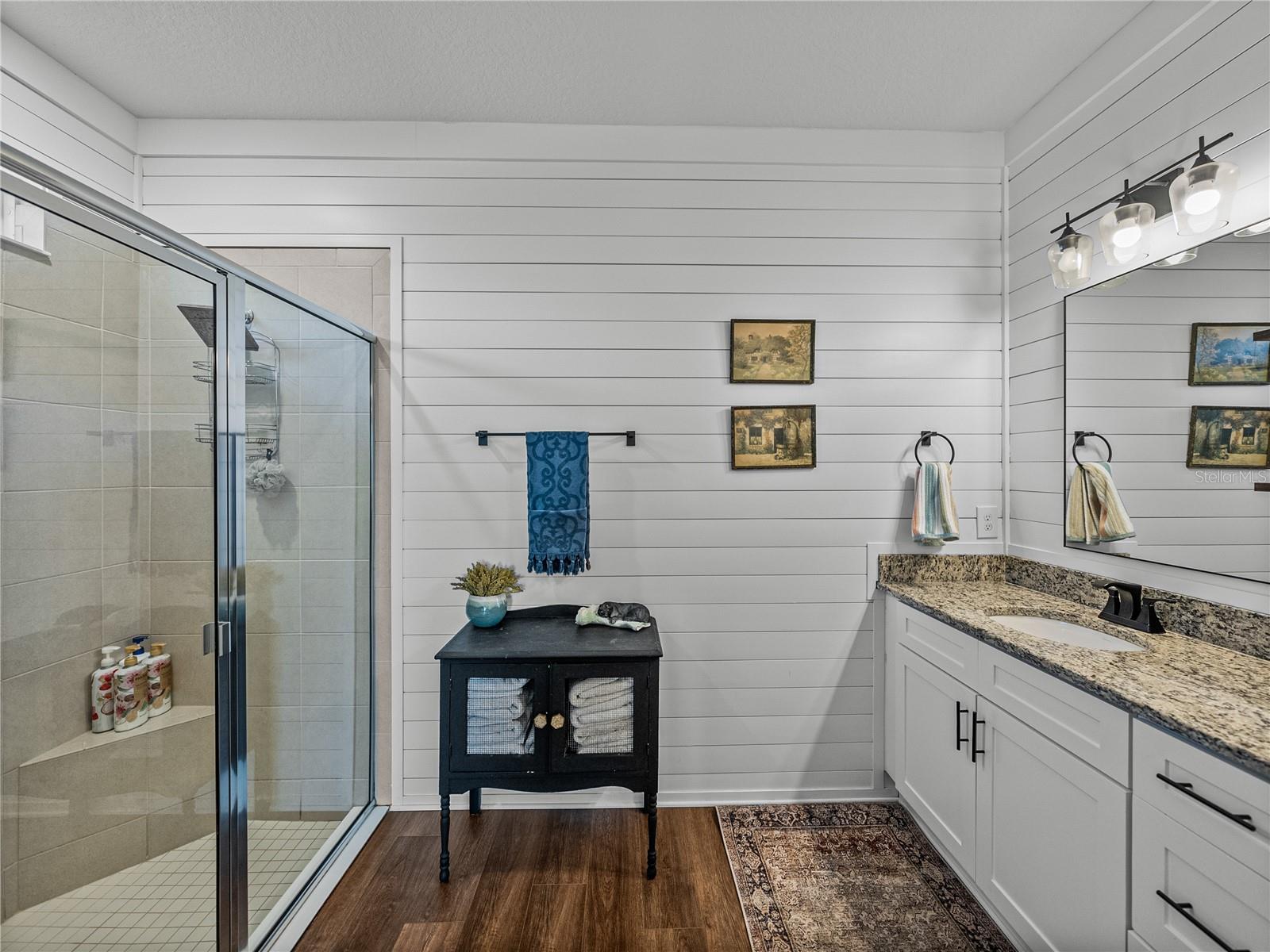 Image 30 of 69 For 12492 Eastpointe Drive