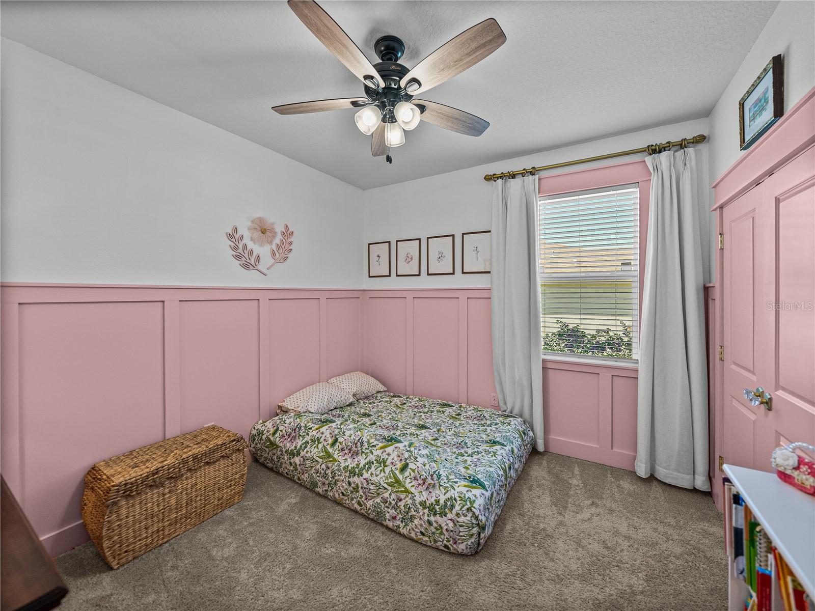 Image 34 of 69 For 12492 Eastpointe Drive