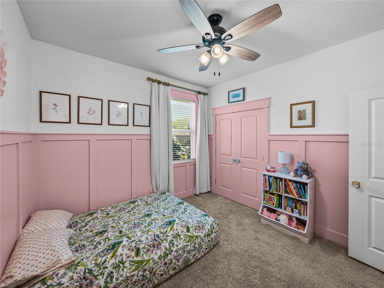 Image 36 of 69 For 12492 Eastpointe Drive