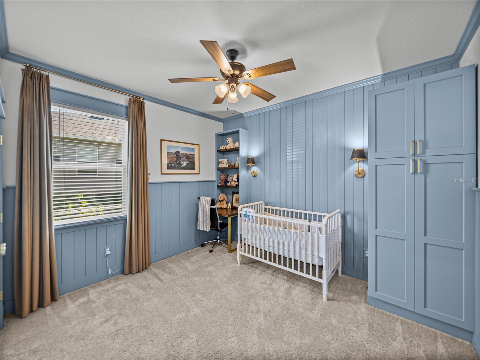 Image 37 of 69 For 12492 Eastpointe Drive