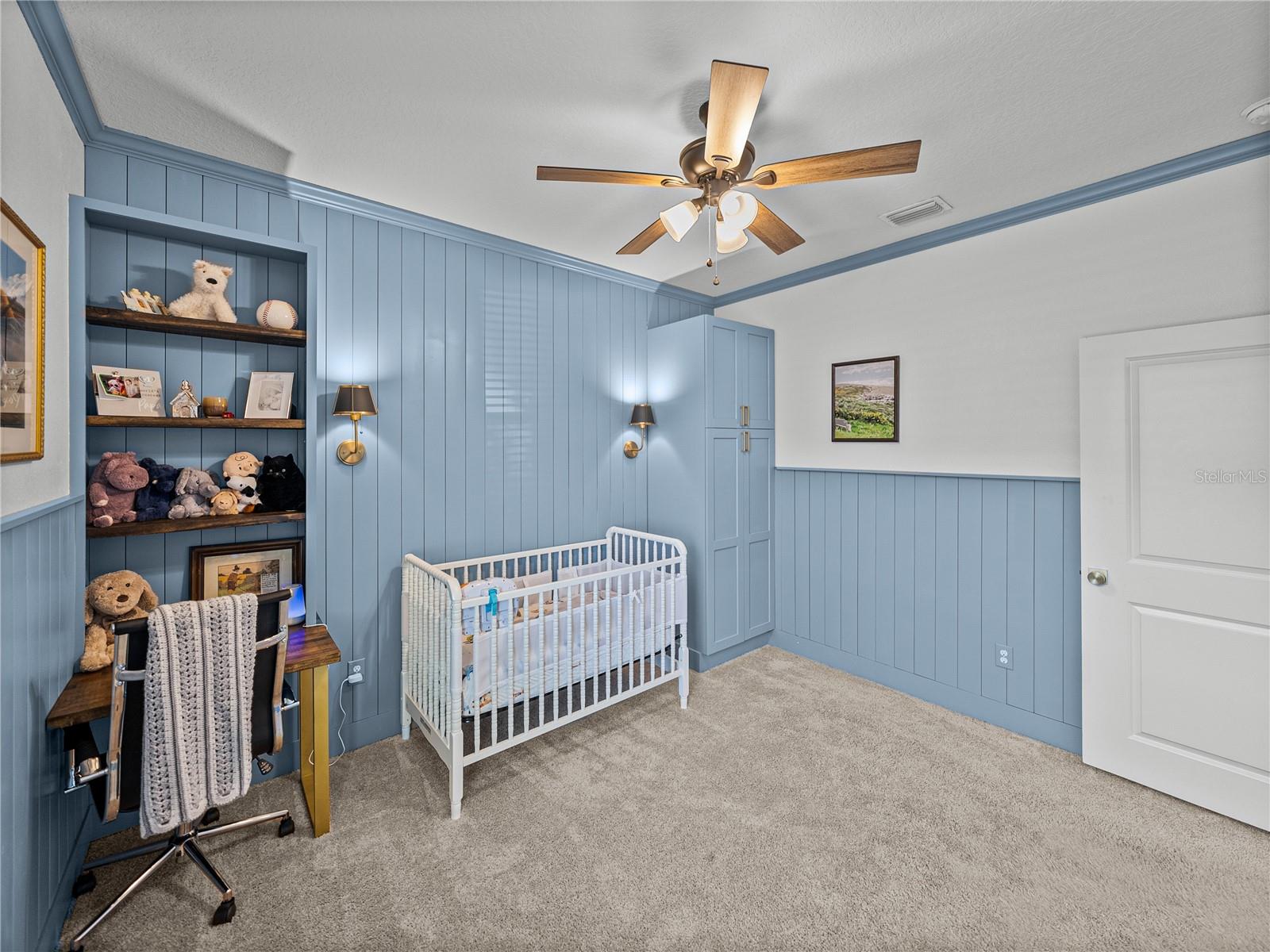 Image 39 of 69 For 12492 Eastpointe Drive