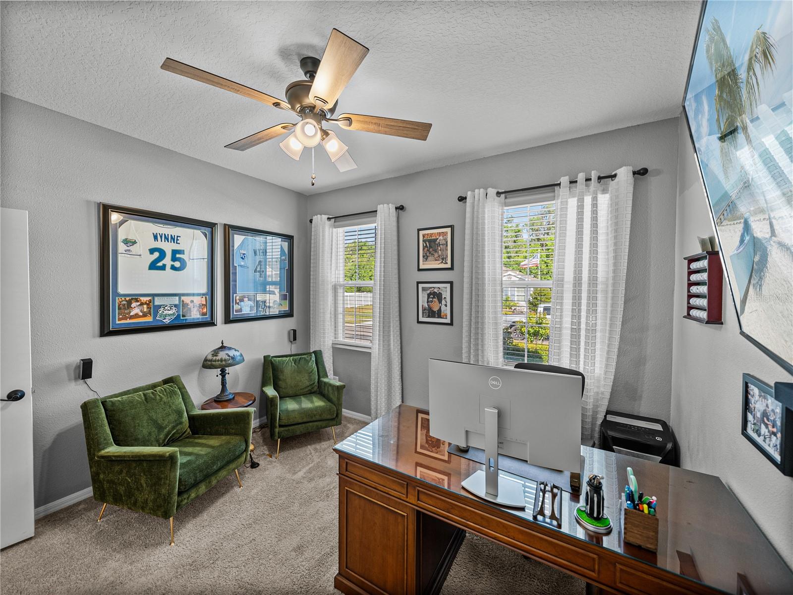Image 42 of 69 For 12492 Eastpointe Drive