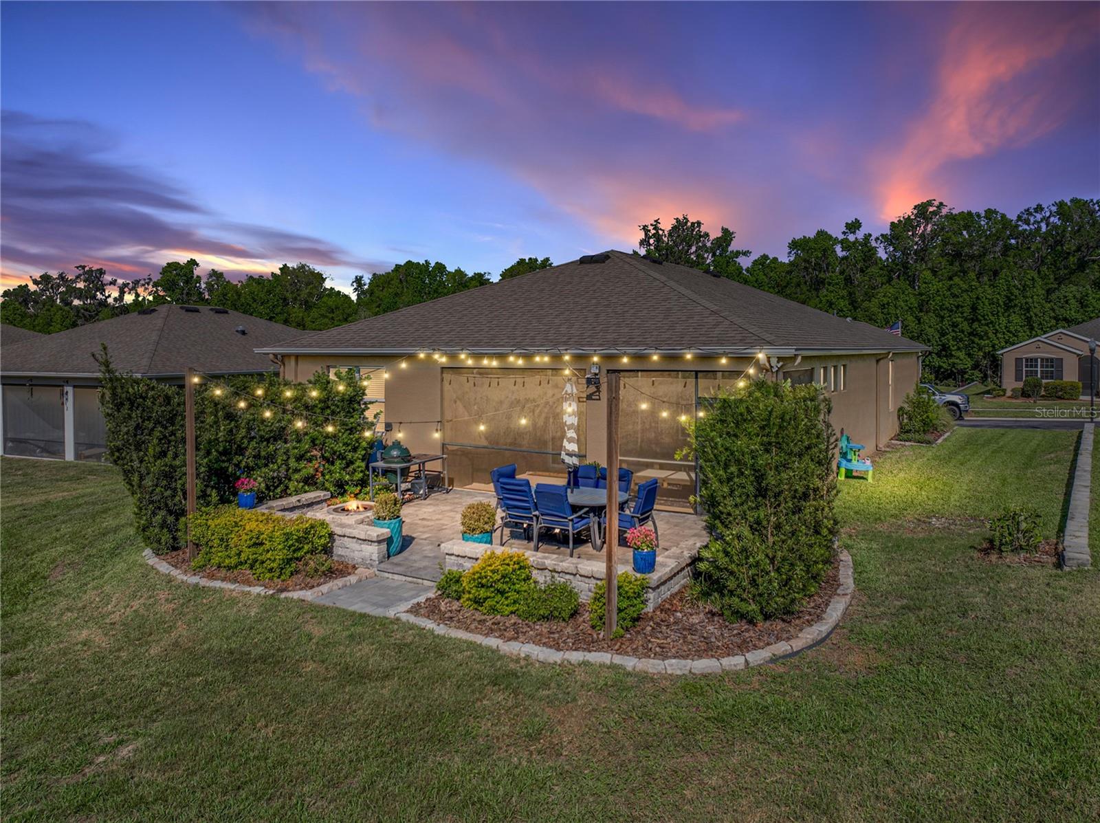 Image 44 of 69 For 12492 Eastpointe Drive
