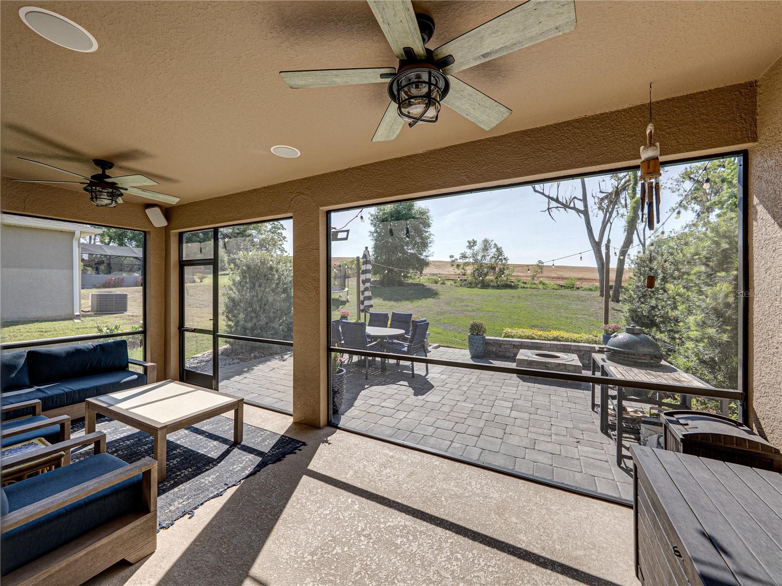 Image 45 of 69 For 12492 Eastpointe Drive