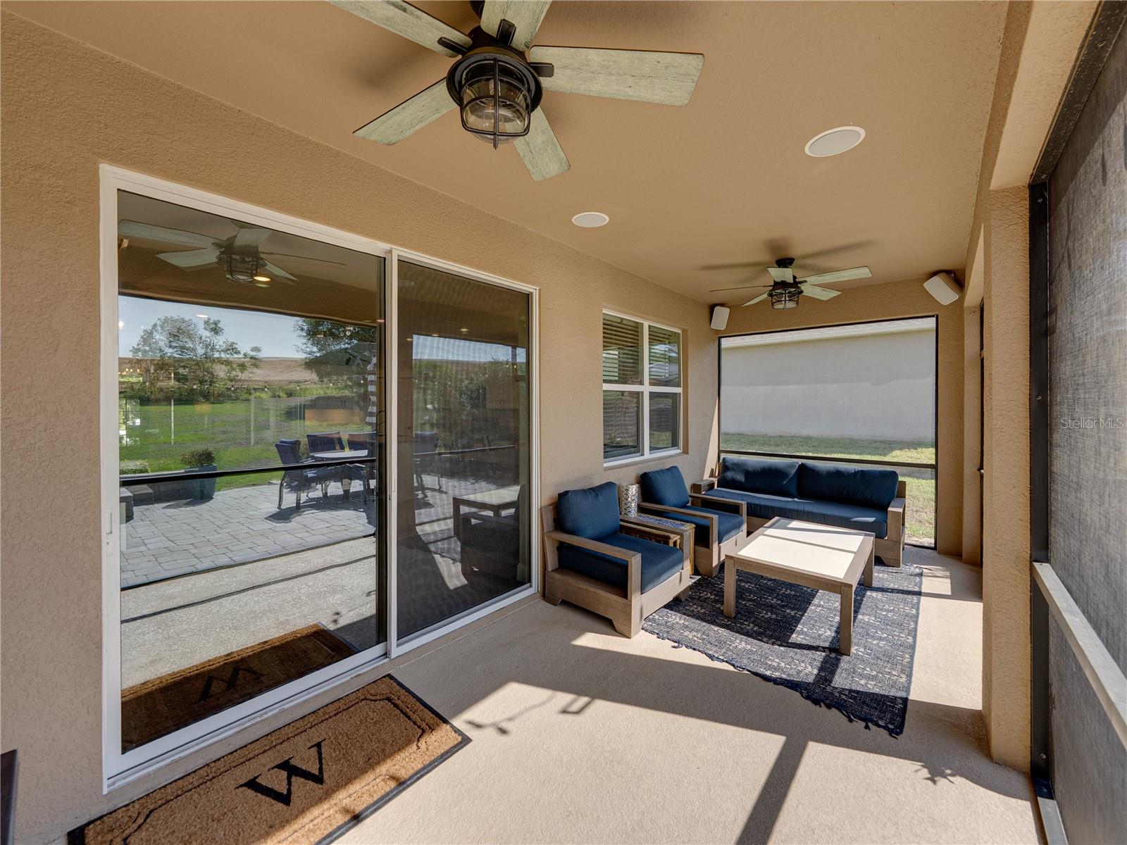 Image 46 of 69 For 12492 Eastpointe Drive