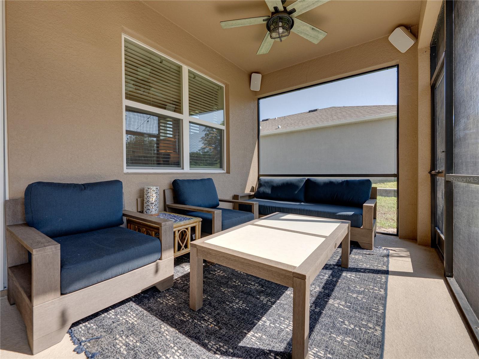 Image 47 of 69 For 12492 Eastpointe Drive