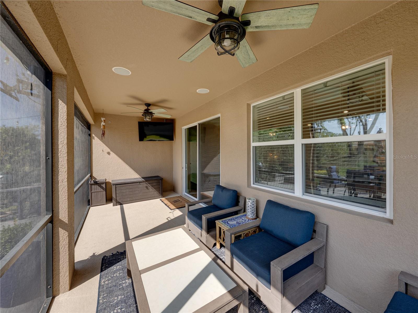 Image 48 of 69 For 12492 Eastpointe Drive