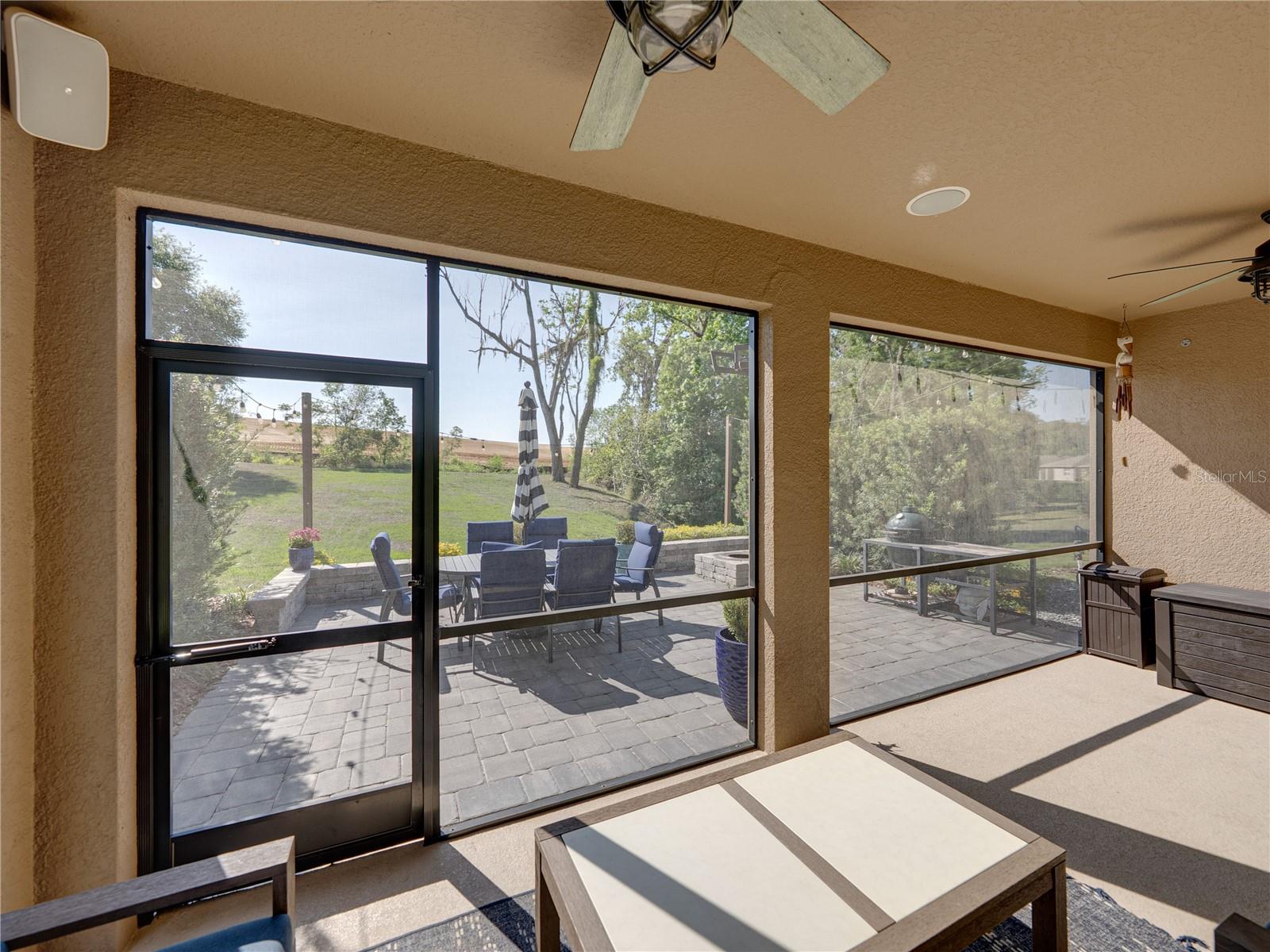 Image 49 of 69 For 12492 Eastpointe Drive