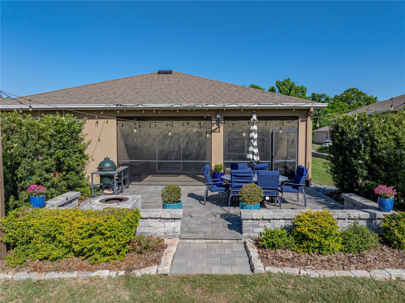 Image 51 of 69 For 12492 Eastpointe Drive