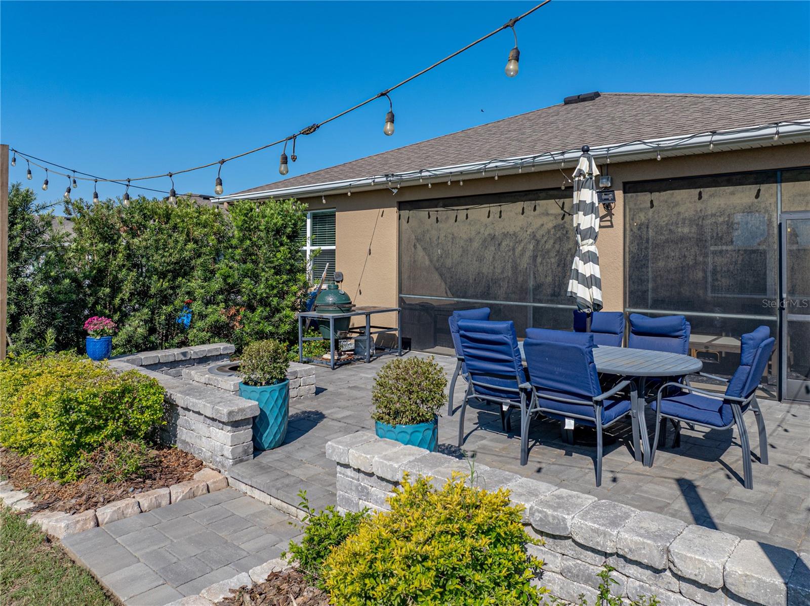 Image 52 of 69 For 12492 Eastpointe Drive