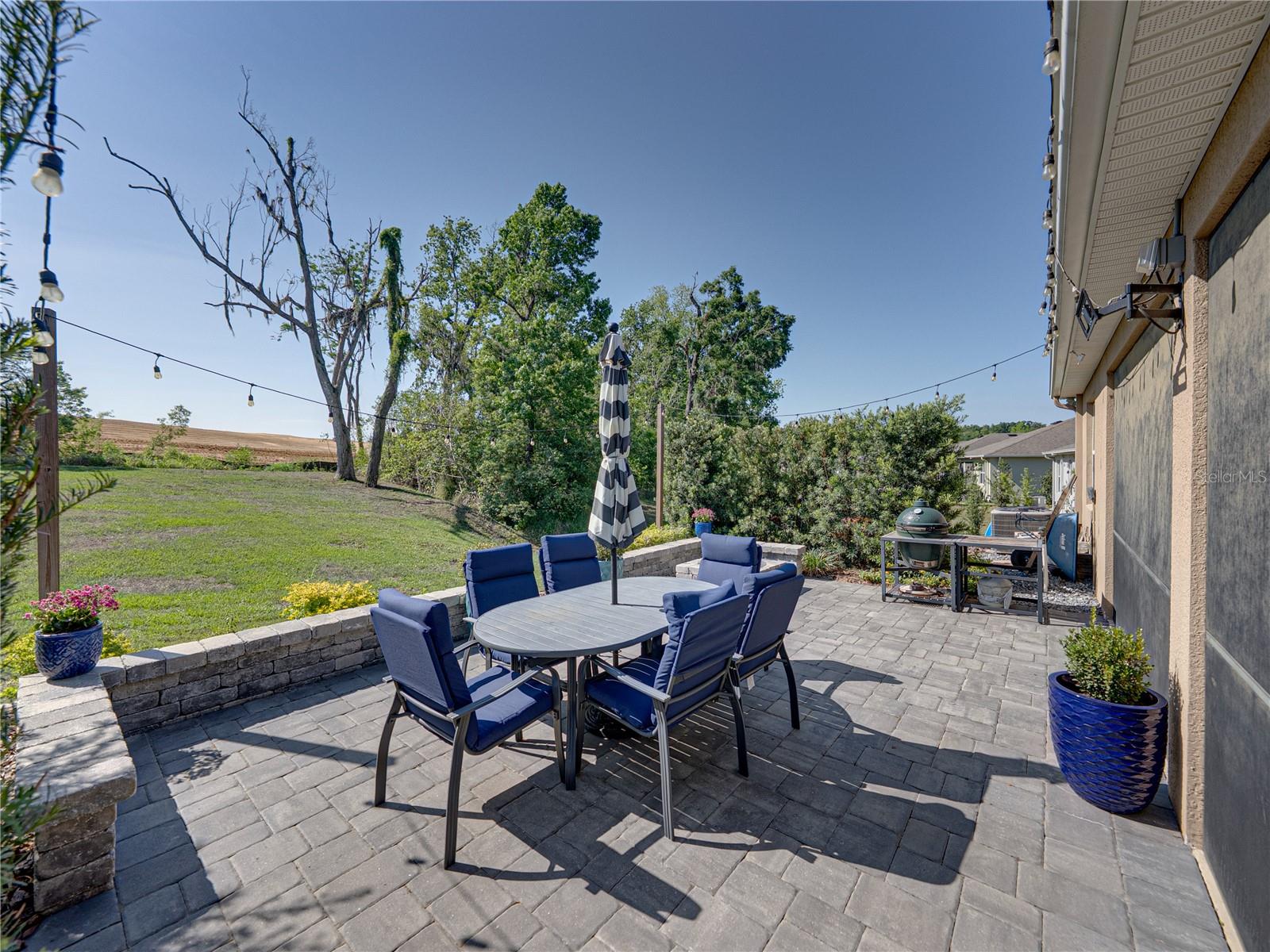 Image 53 of 69 For 12492 Eastpointe Drive
