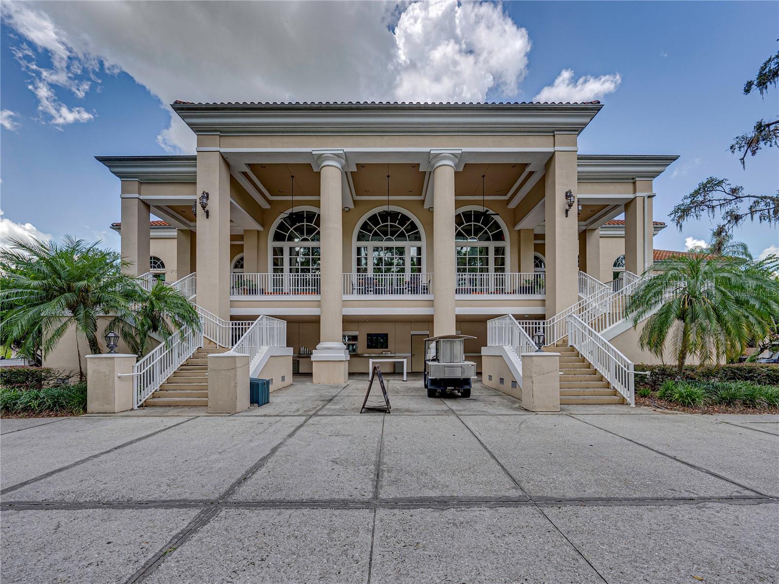 Image 55 of 69 For 12492 Eastpointe Drive