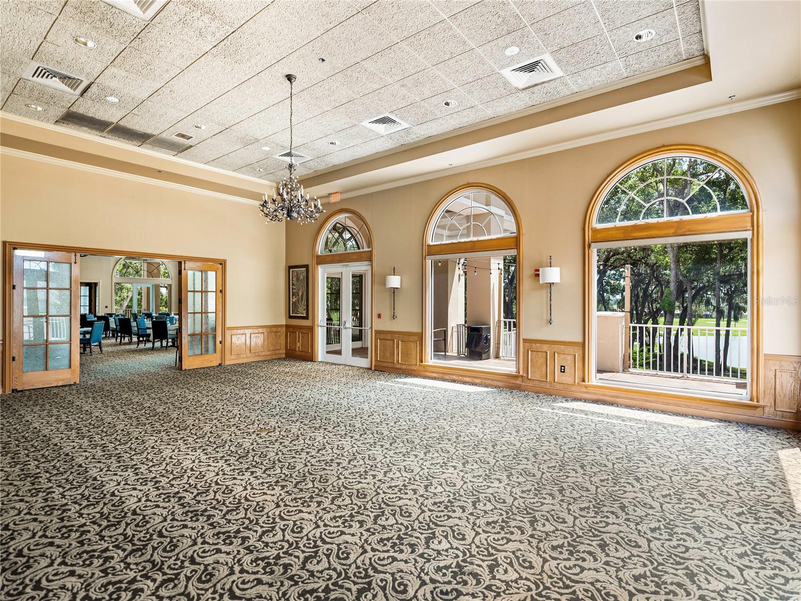 Image 62 of 69 For 12492 Eastpointe Drive