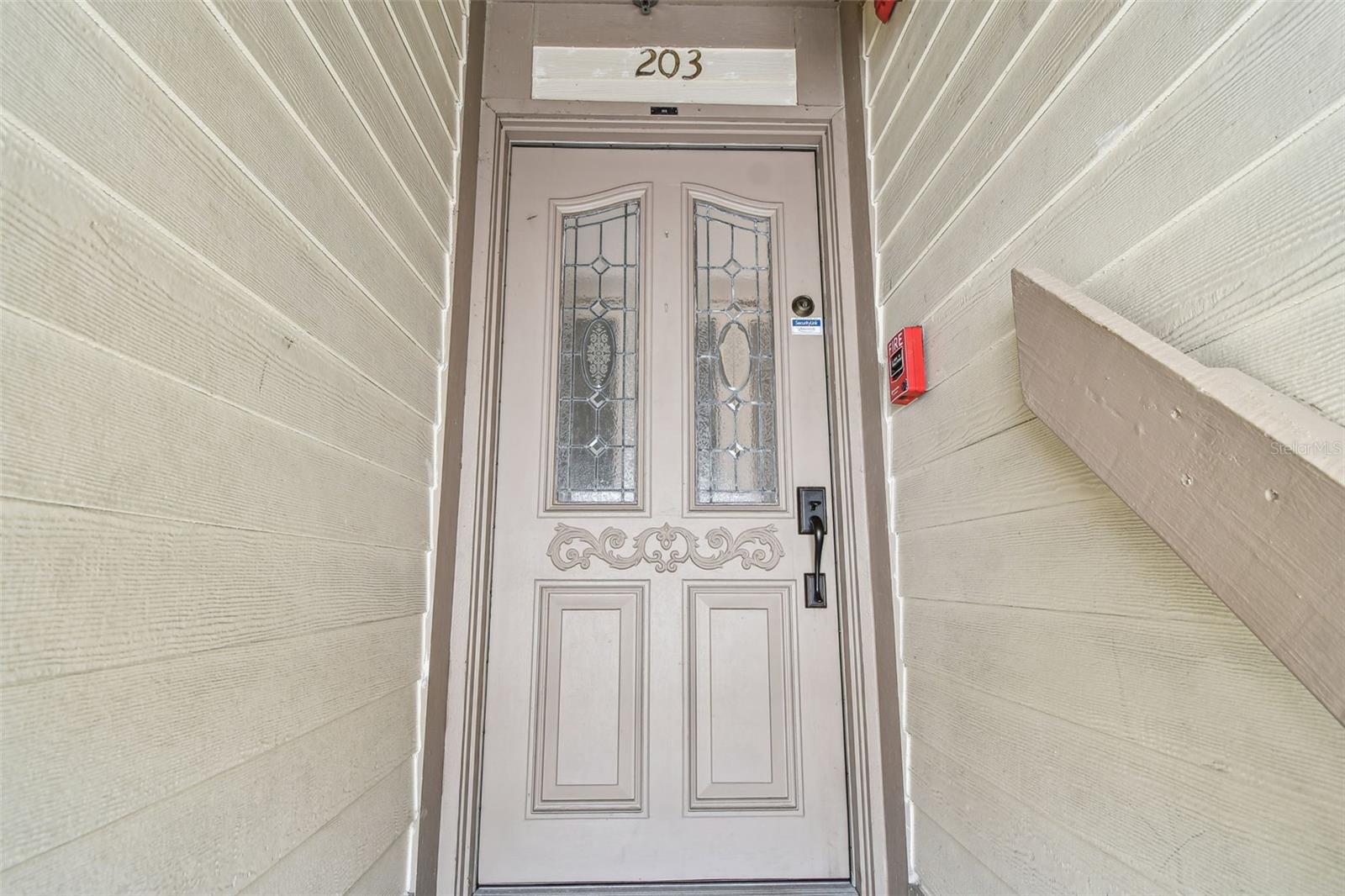 Image 3 of 73 For 19010 Gulf Boulevard 203