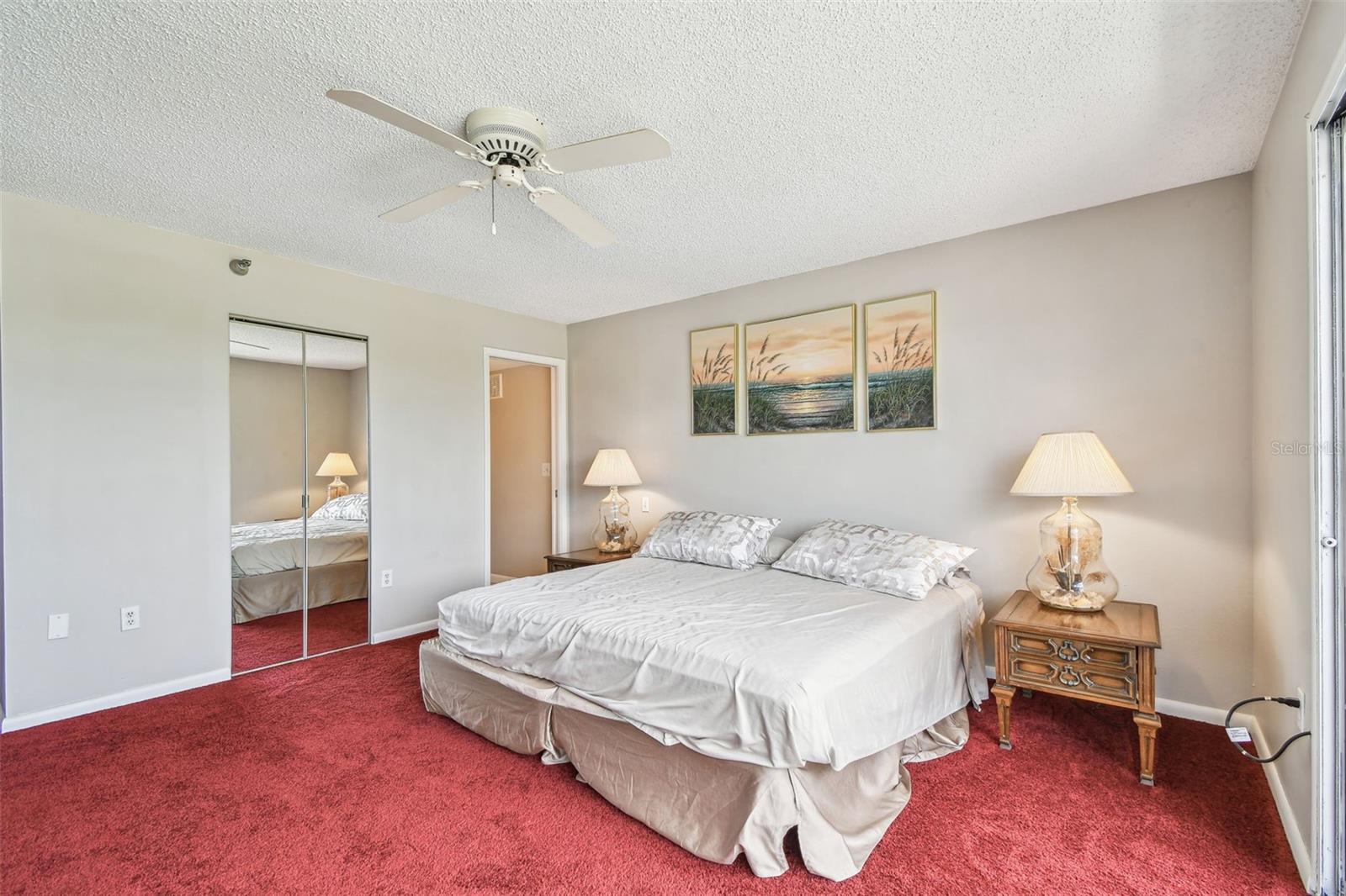Image 37 of 73 For 19010 Gulf Boulevard 203