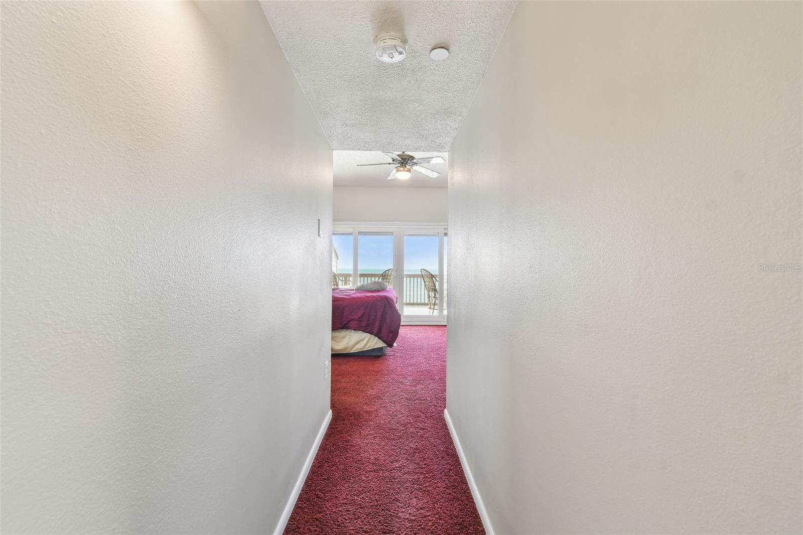 Image 45 of 73 For 19010 Gulf Boulevard 203