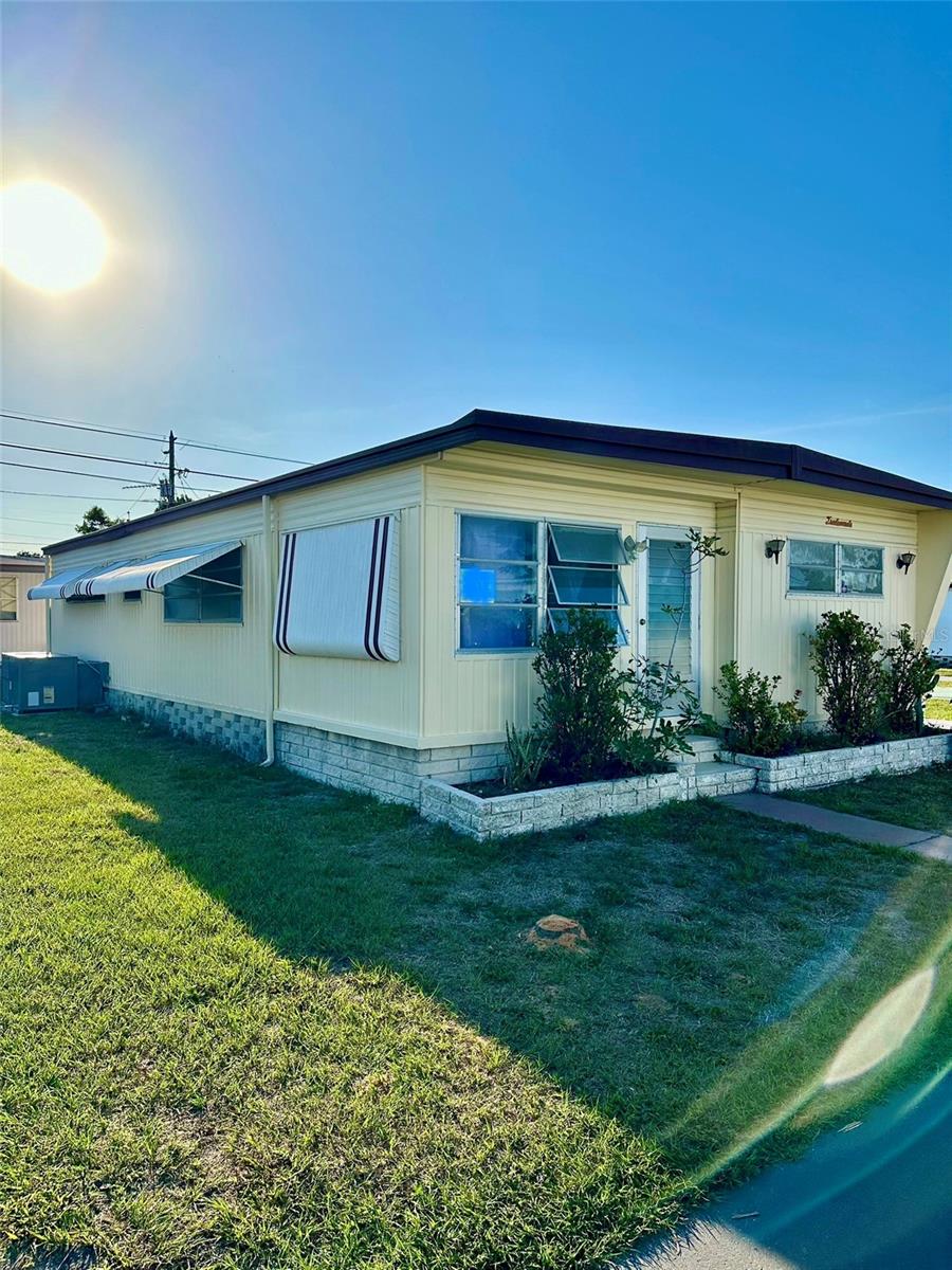 Details for 2266 Gulf To Bay Boulevard 212, CLEARWATER, FL 33765
