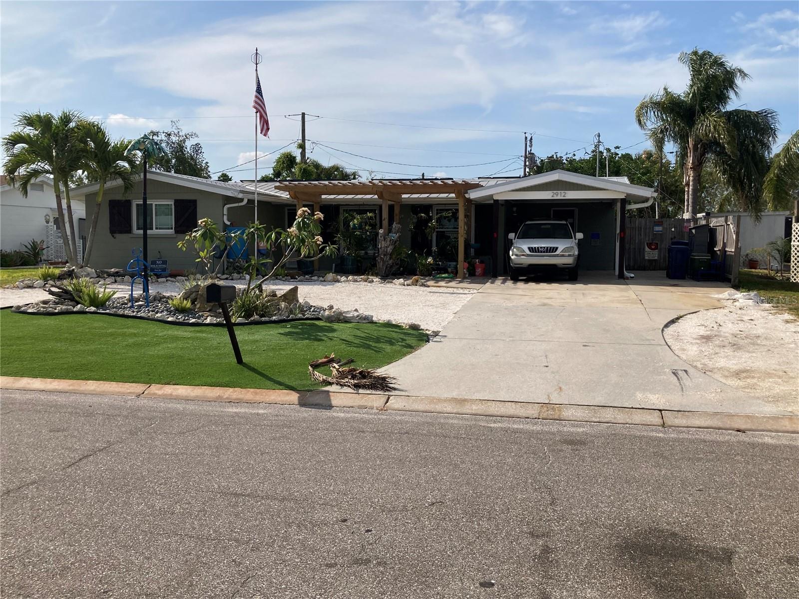 Image 4 of 33 For 2912 Case Avenue