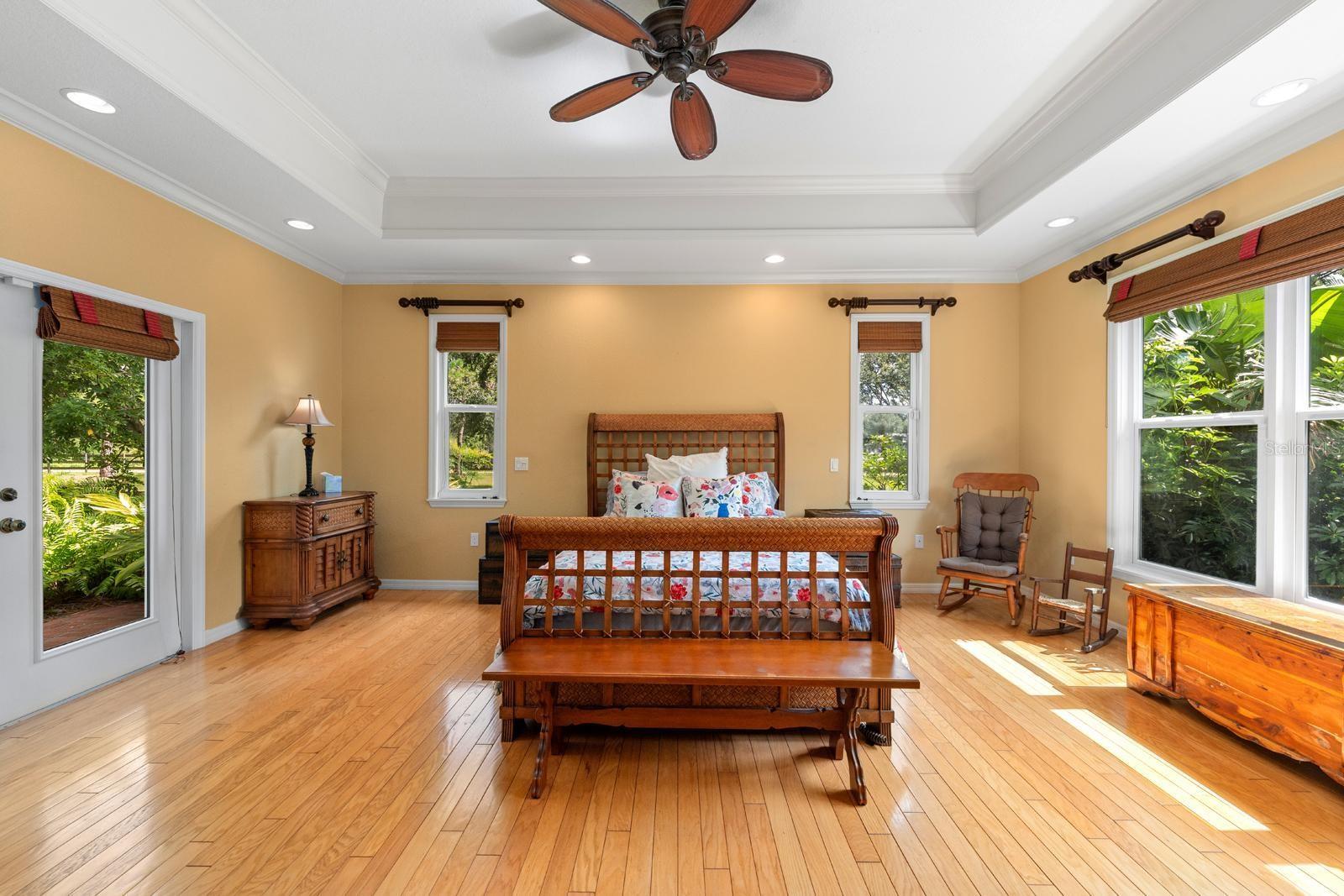 Image 13 of 37 For 6915 215th Street E
