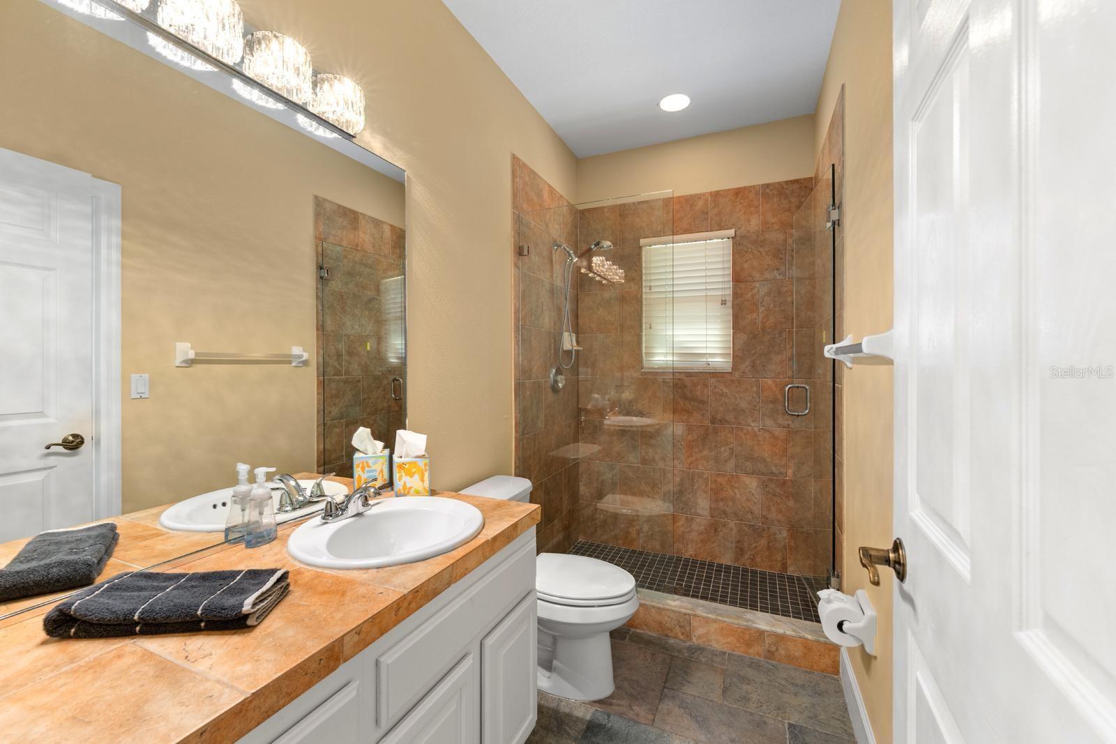 Image 19 of 37 For 6915 215th Street E