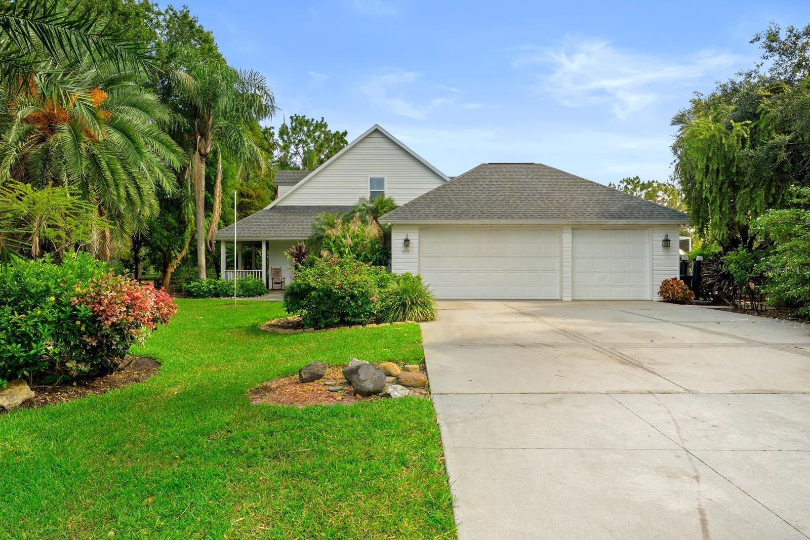 Image 2 of 37 For 6915 215th Street E