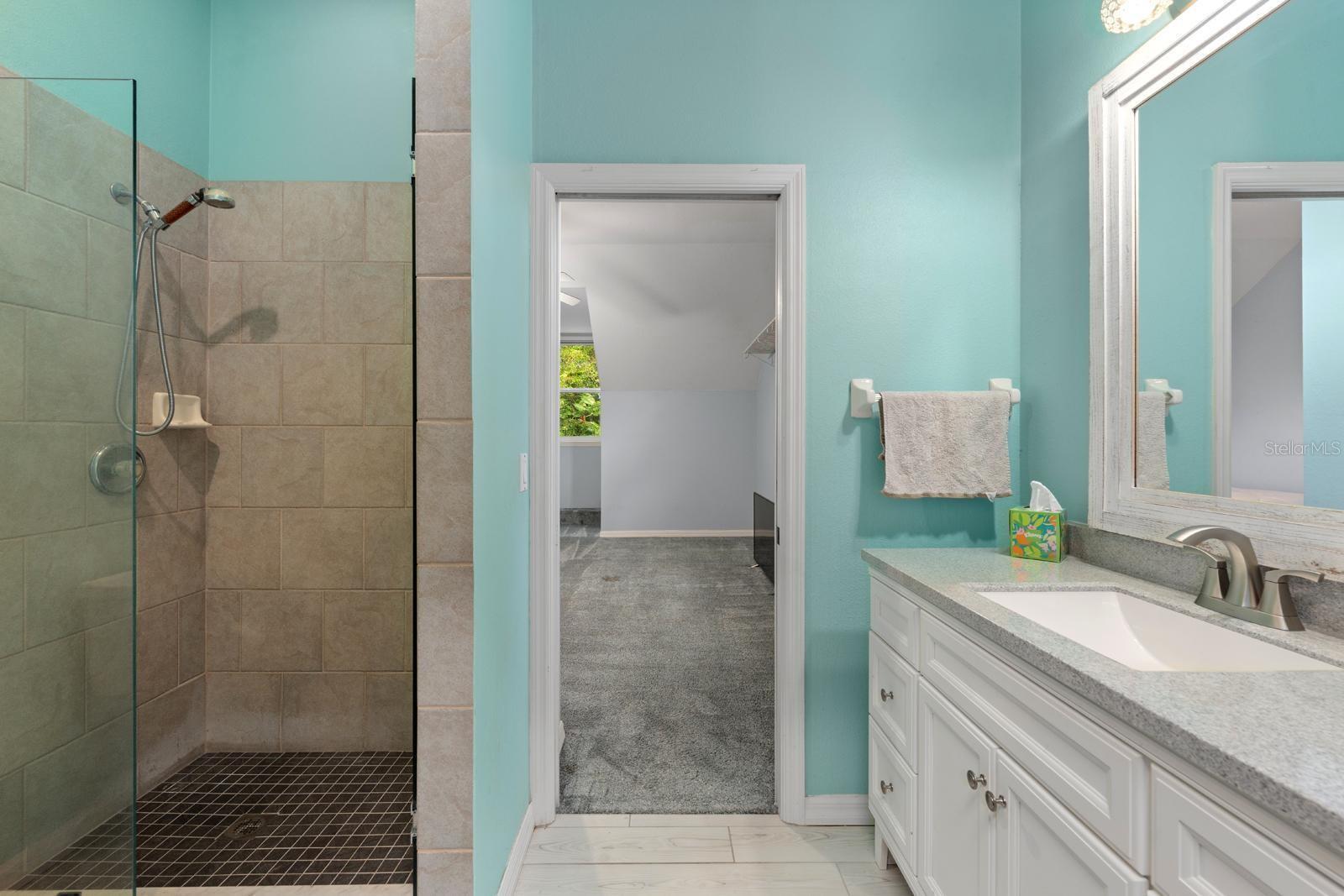 Image 23 of 37 For 6915 215th Street E