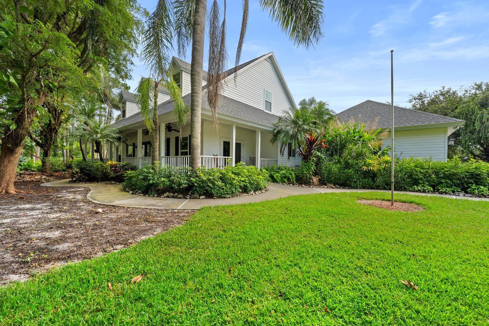 Image 3 of 37 For 6915 215th Street E