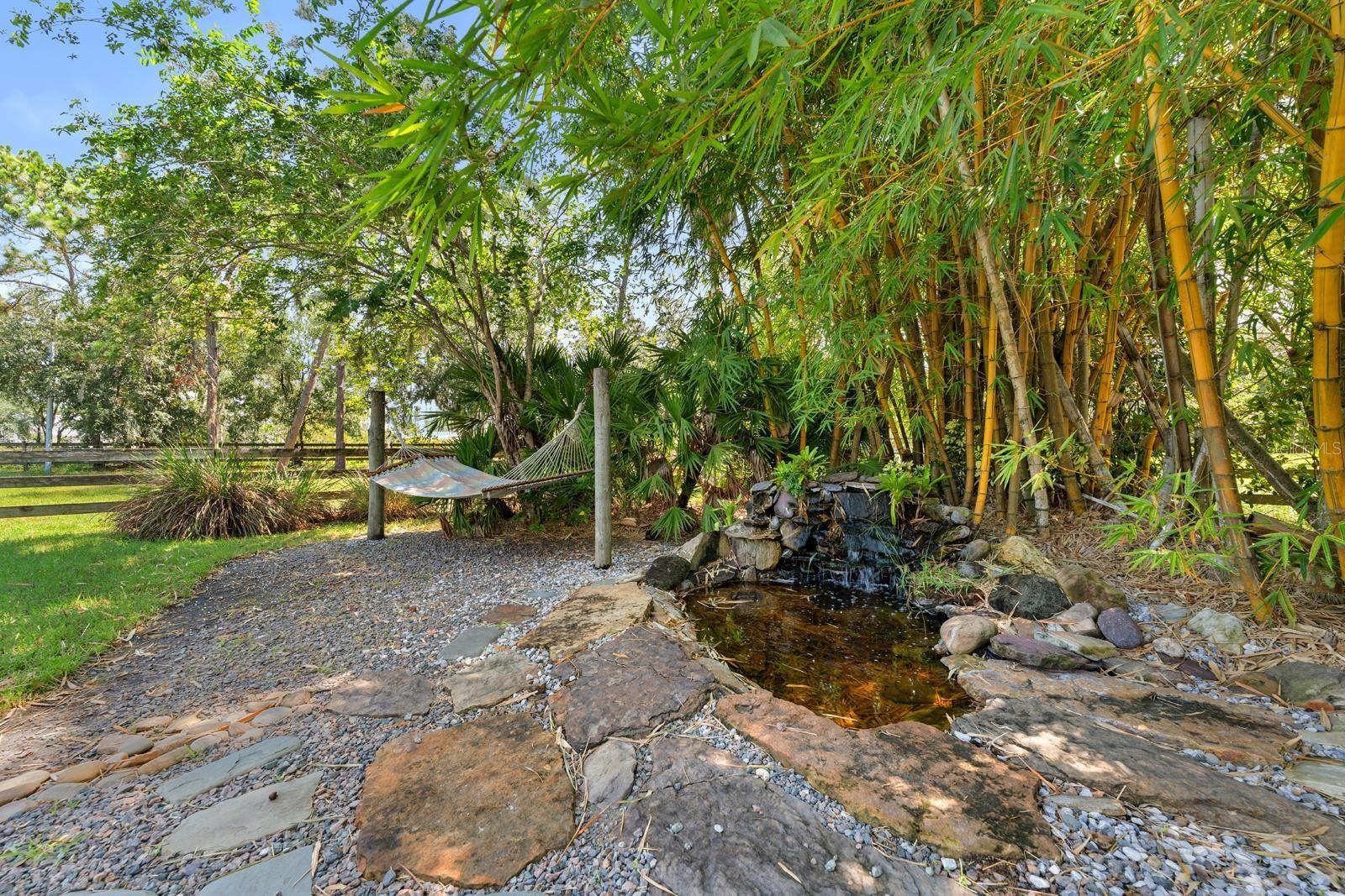 Image 30 of 37 For 6915 215th Street E