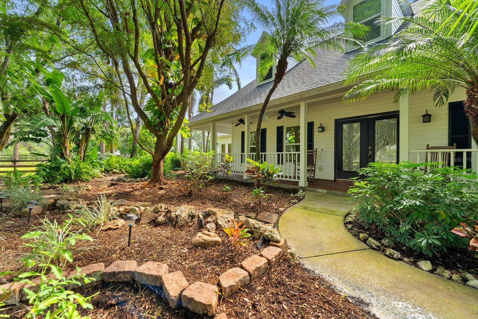 Image 4 of 37 For 6915 215th Street E