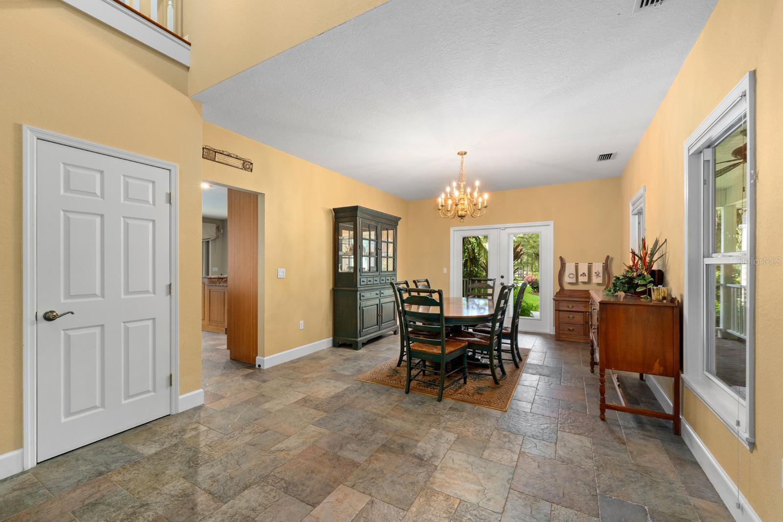 Image 5 of 37 For 6915 215th Street E