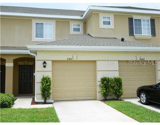 Details for 8582 Trail Wind Drive, TAMPA, FL 33647