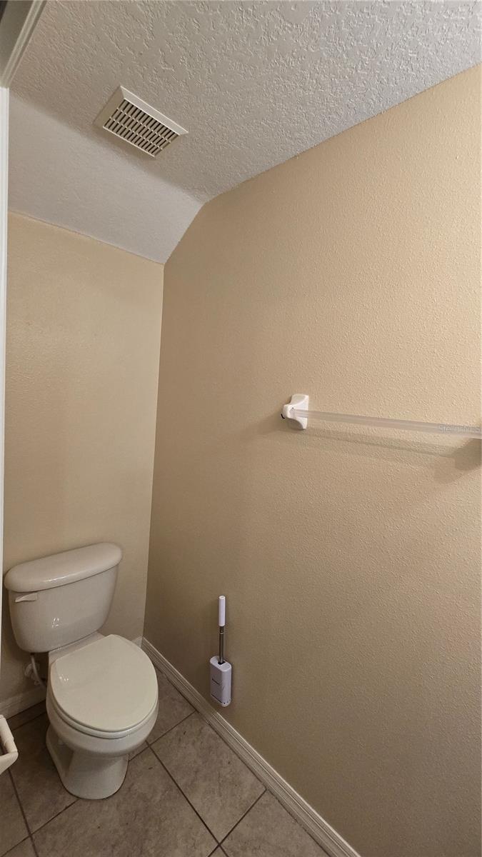 Image 10 of 28 For 8582 Trail Wind Drive