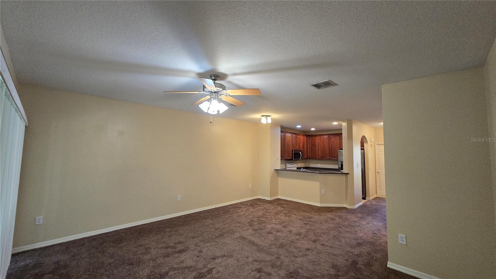 Image 12 of 28 For 8582 Trail Wind Drive