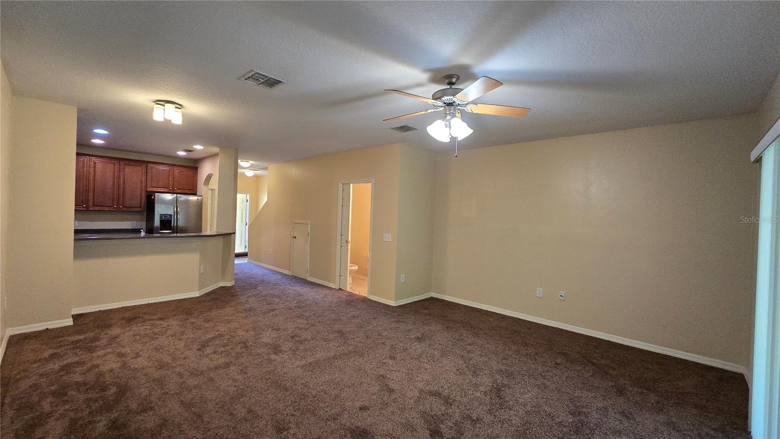 Image 13 of 28 For 8582 Trail Wind Drive