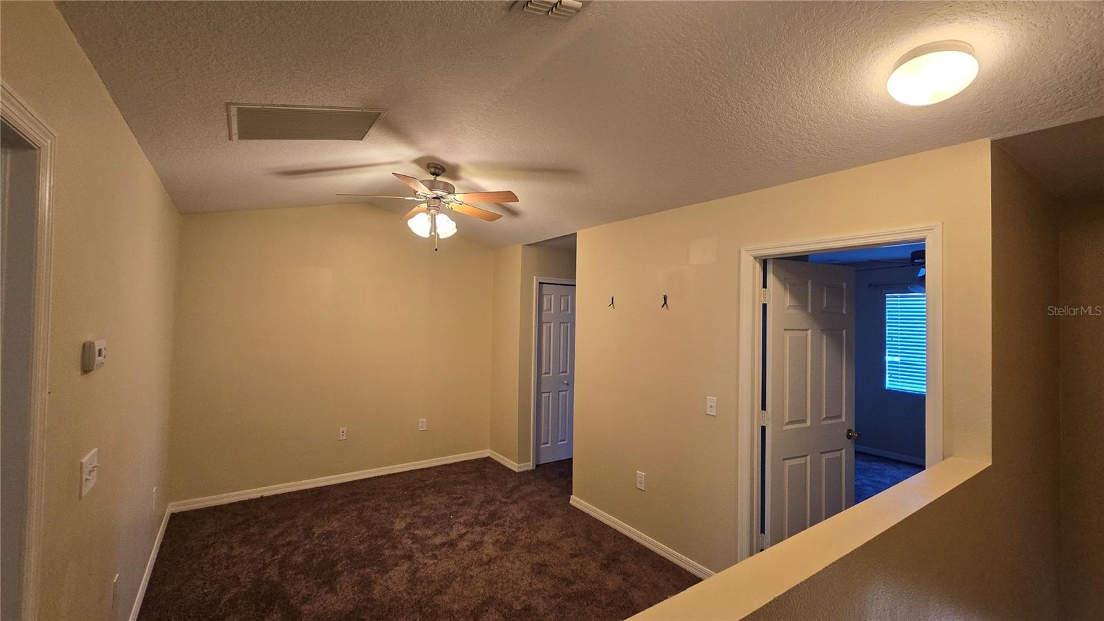 Image 15 of 28 For 8582 Trail Wind Drive