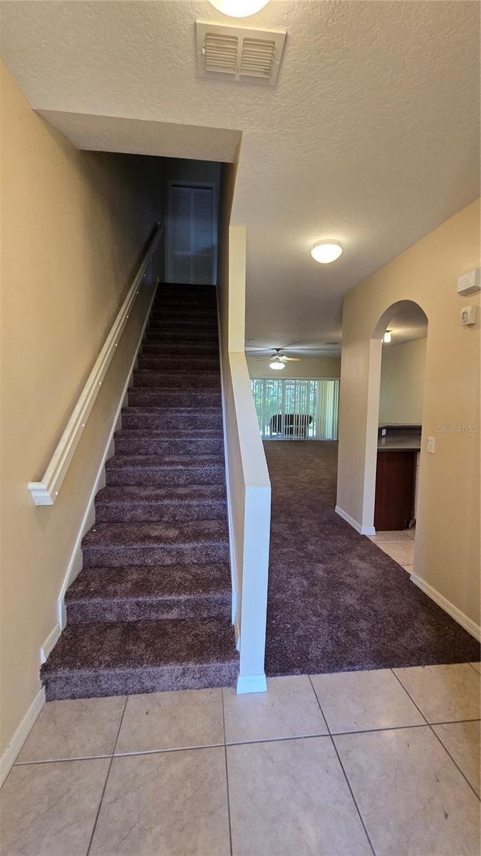 Image 2 of 28 For 8582 Trail Wind Drive