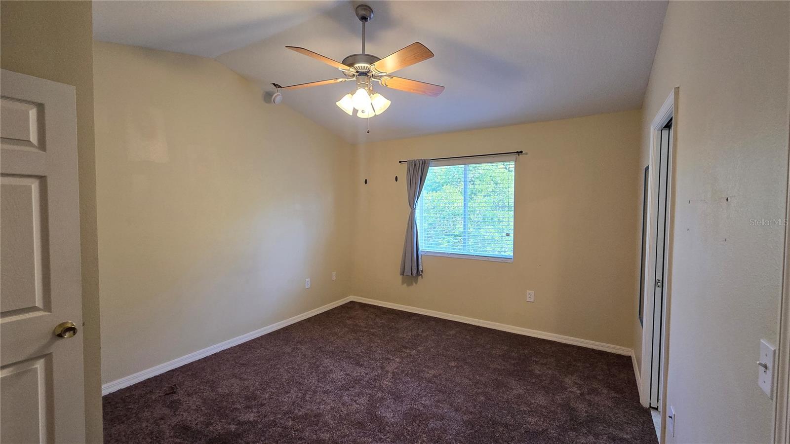 Image 21 of 28 For 8582 Trail Wind Drive