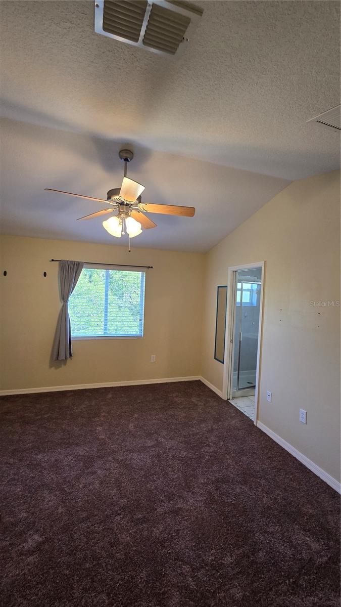 Image 22 of 28 For 8582 Trail Wind Drive